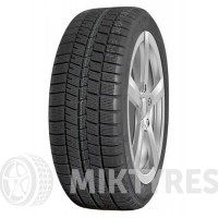 Boto BS68 225/55 R16 95T